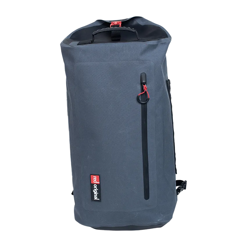 Waterproof Kit Bag - 40L