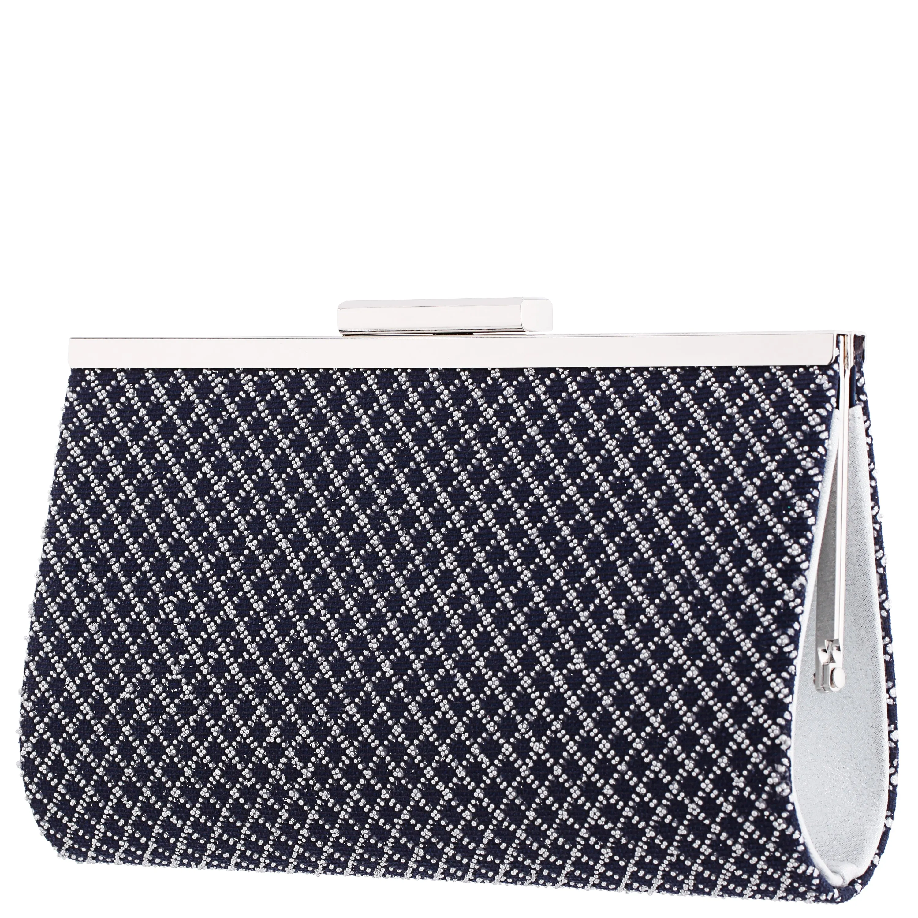 WILLOW-NAVY