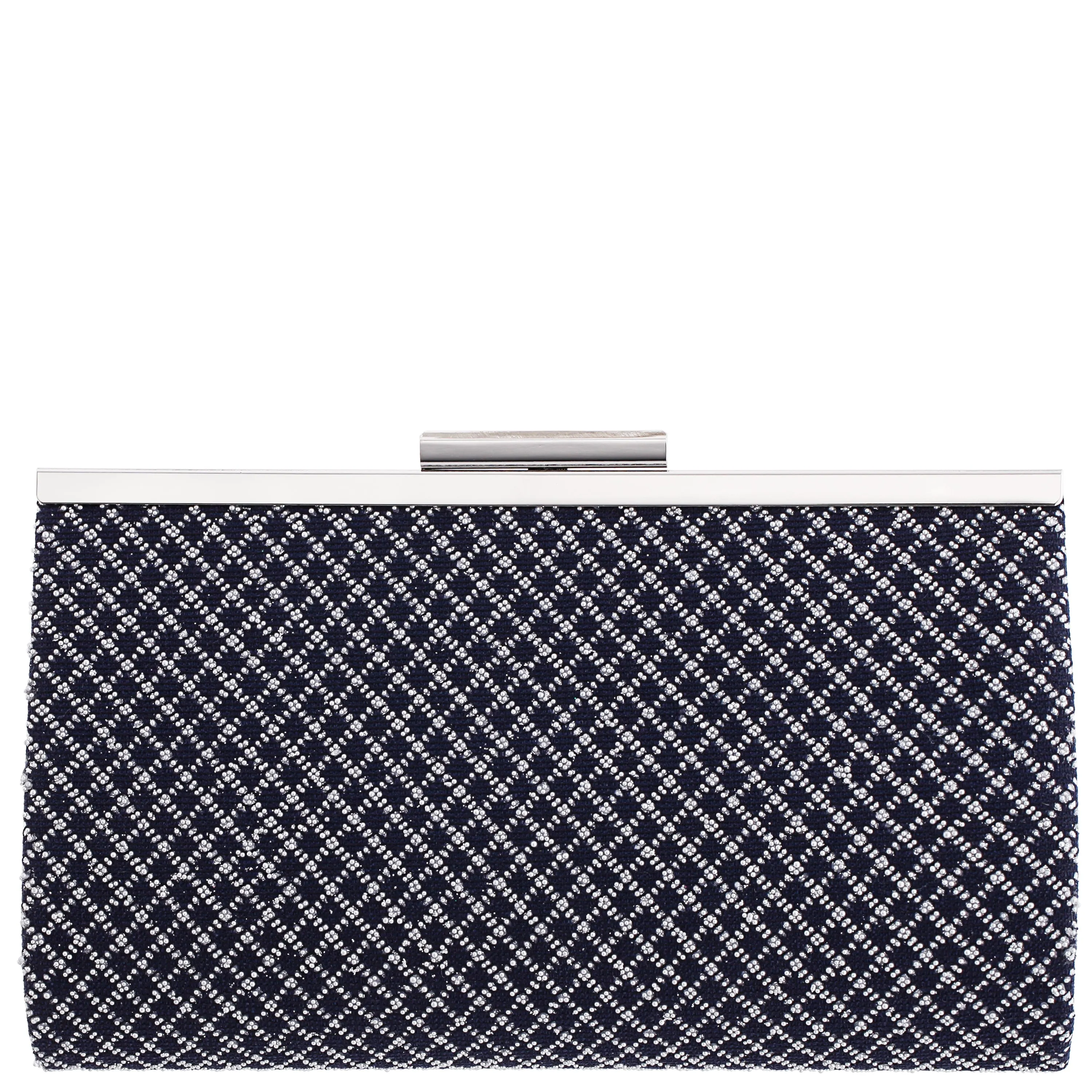 WILLOW-NAVY