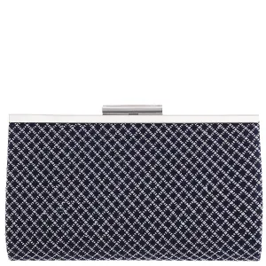 WILLOW-NAVY