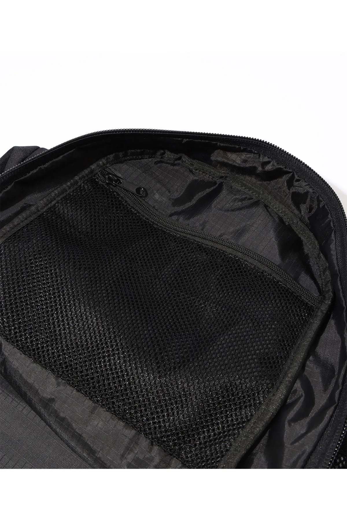 Xlarge × have a good time Backpack - Red