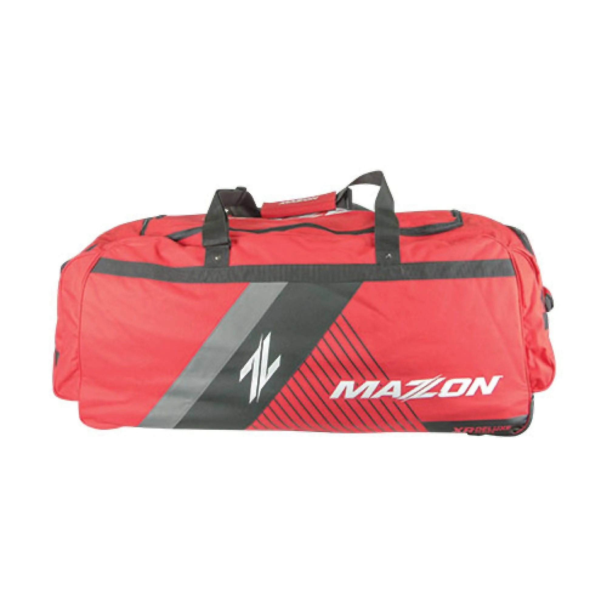 XR Deluxe GK Bag
