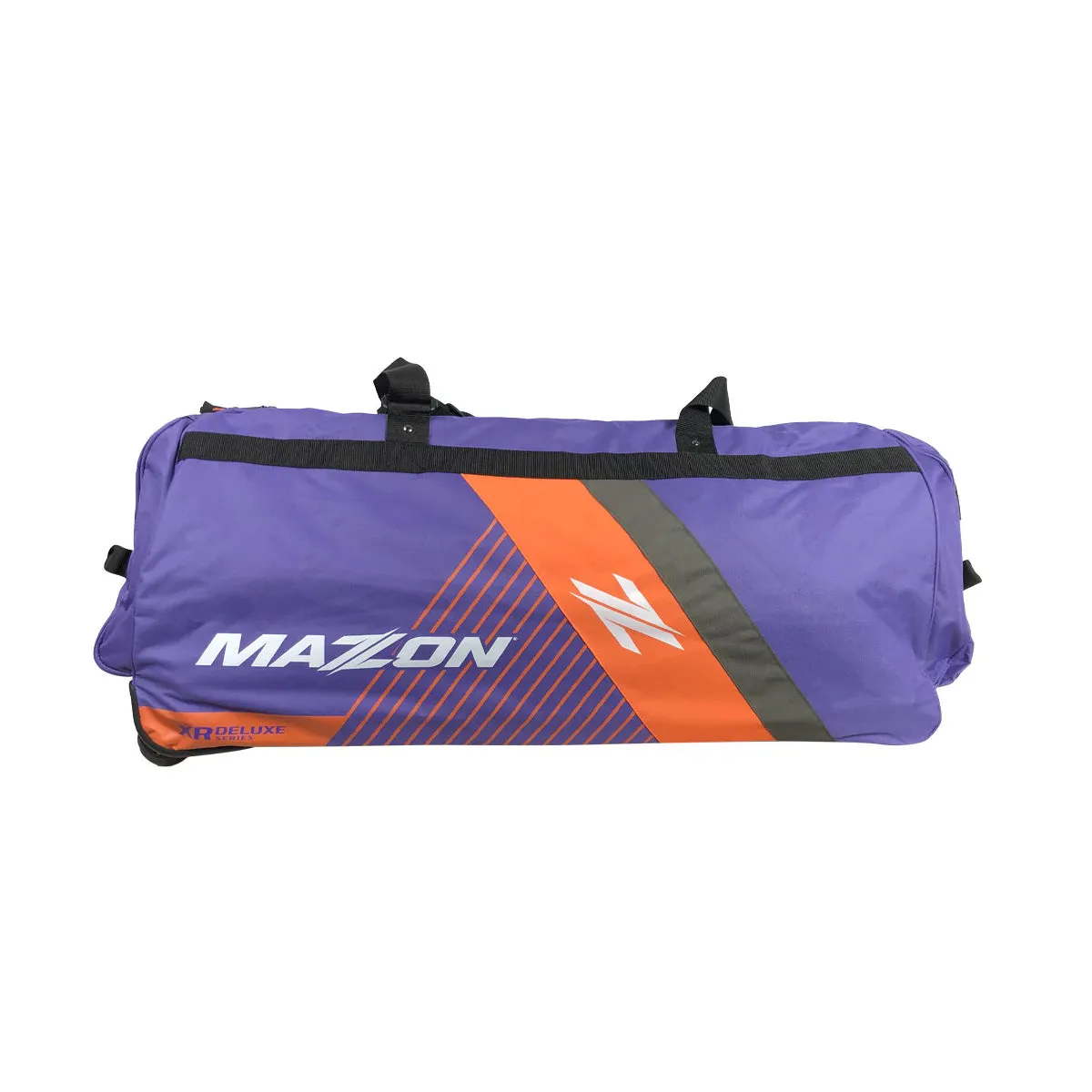 XR Deluxe GK Bag