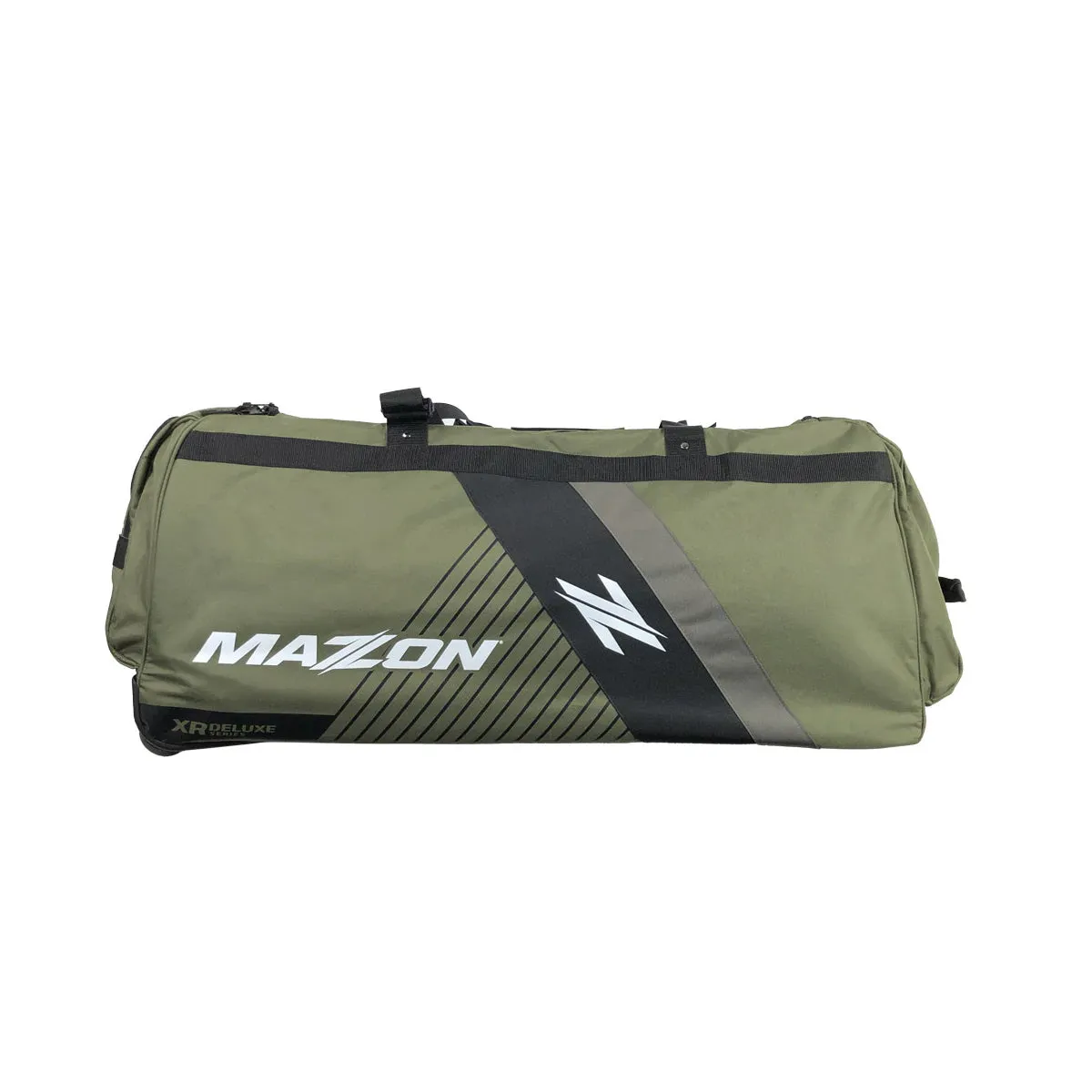 XR Deluxe GK Bag