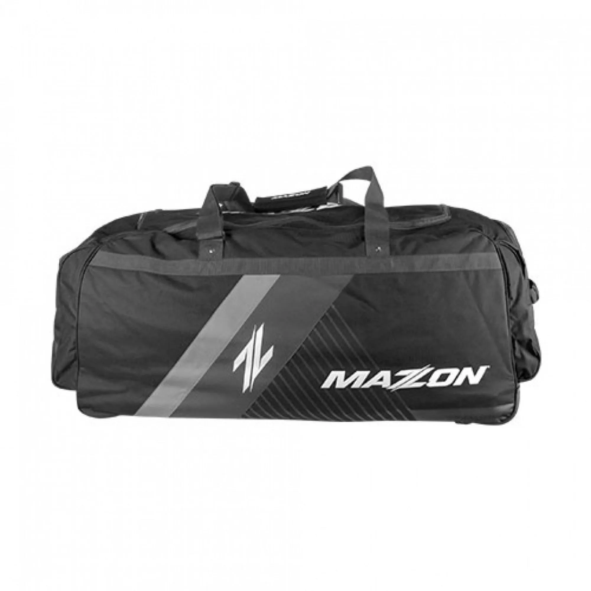 XR Deluxe GK Bag