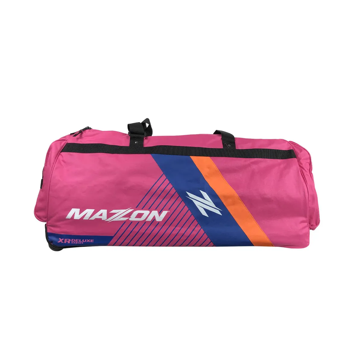XR Deluxe GK Bag